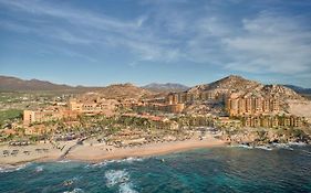 Grand Fiesta Americana Los Cabos All Inclusive Golf&Spa